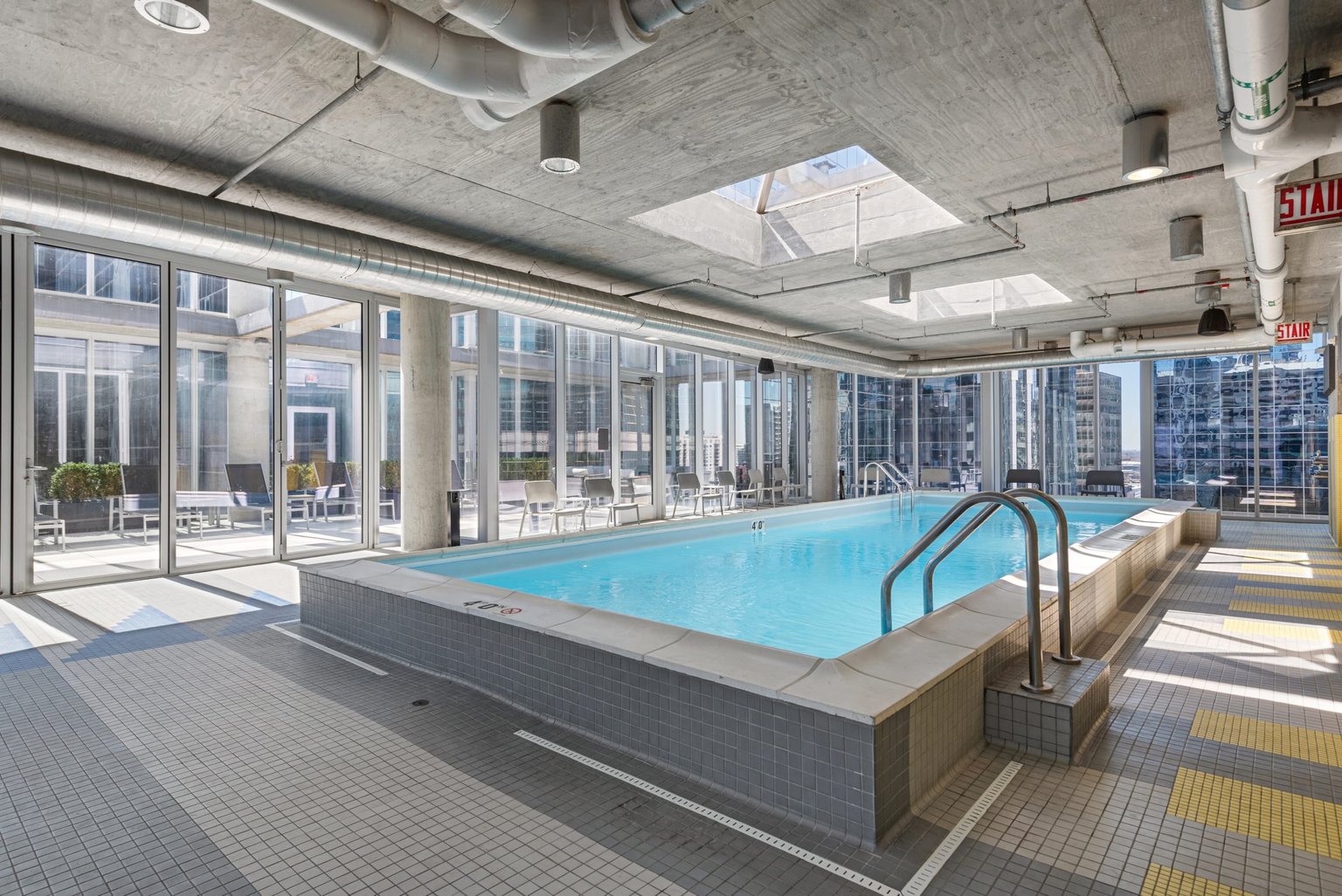Chicago Vacation Rental