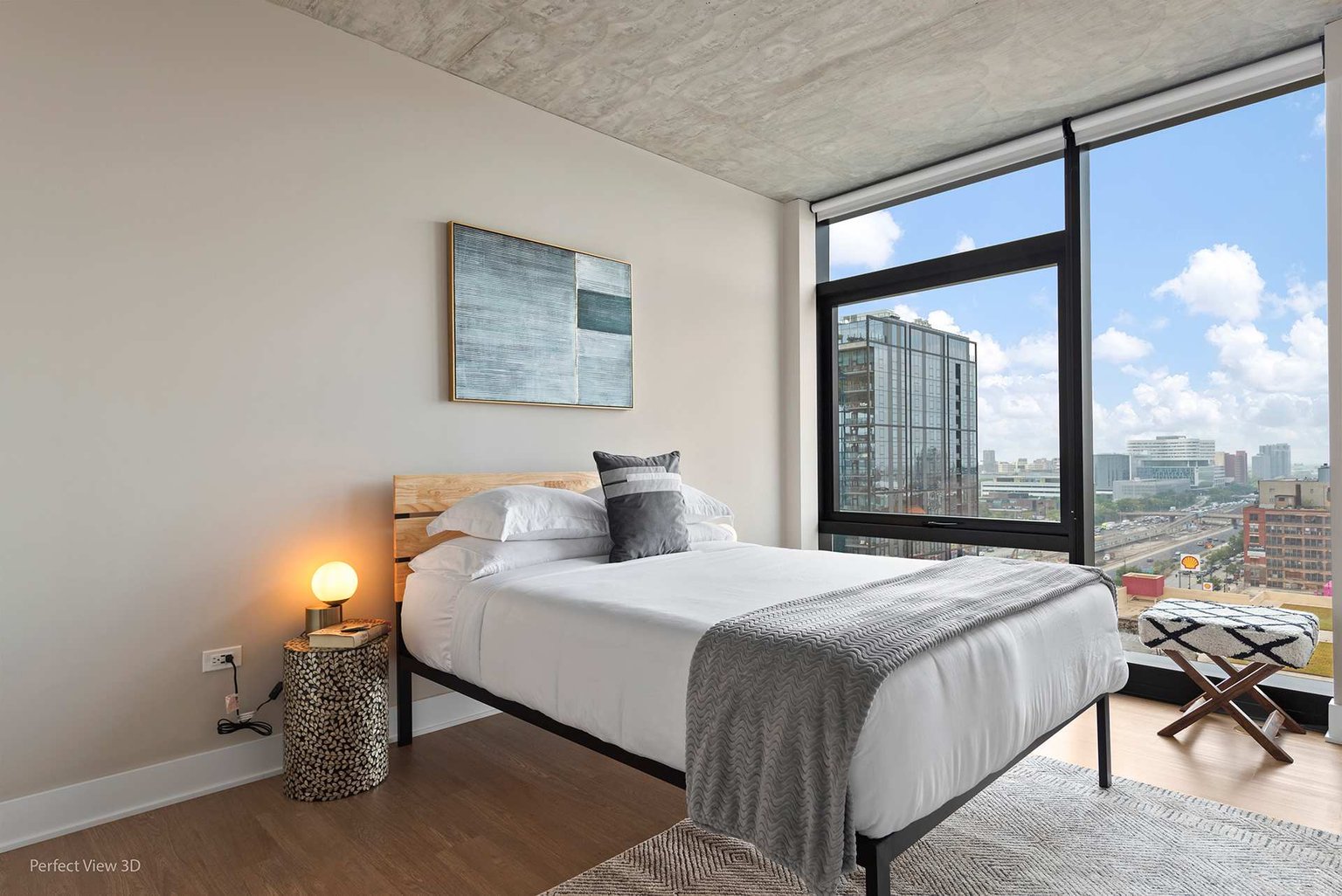 Chicago Vacation Rental