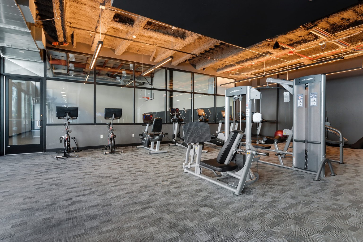 Chicago Vacation Rental