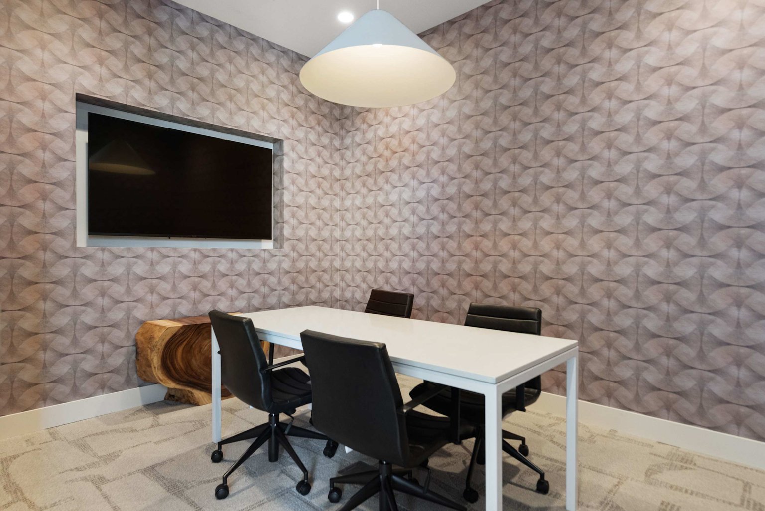 Chicago Vacation Rental