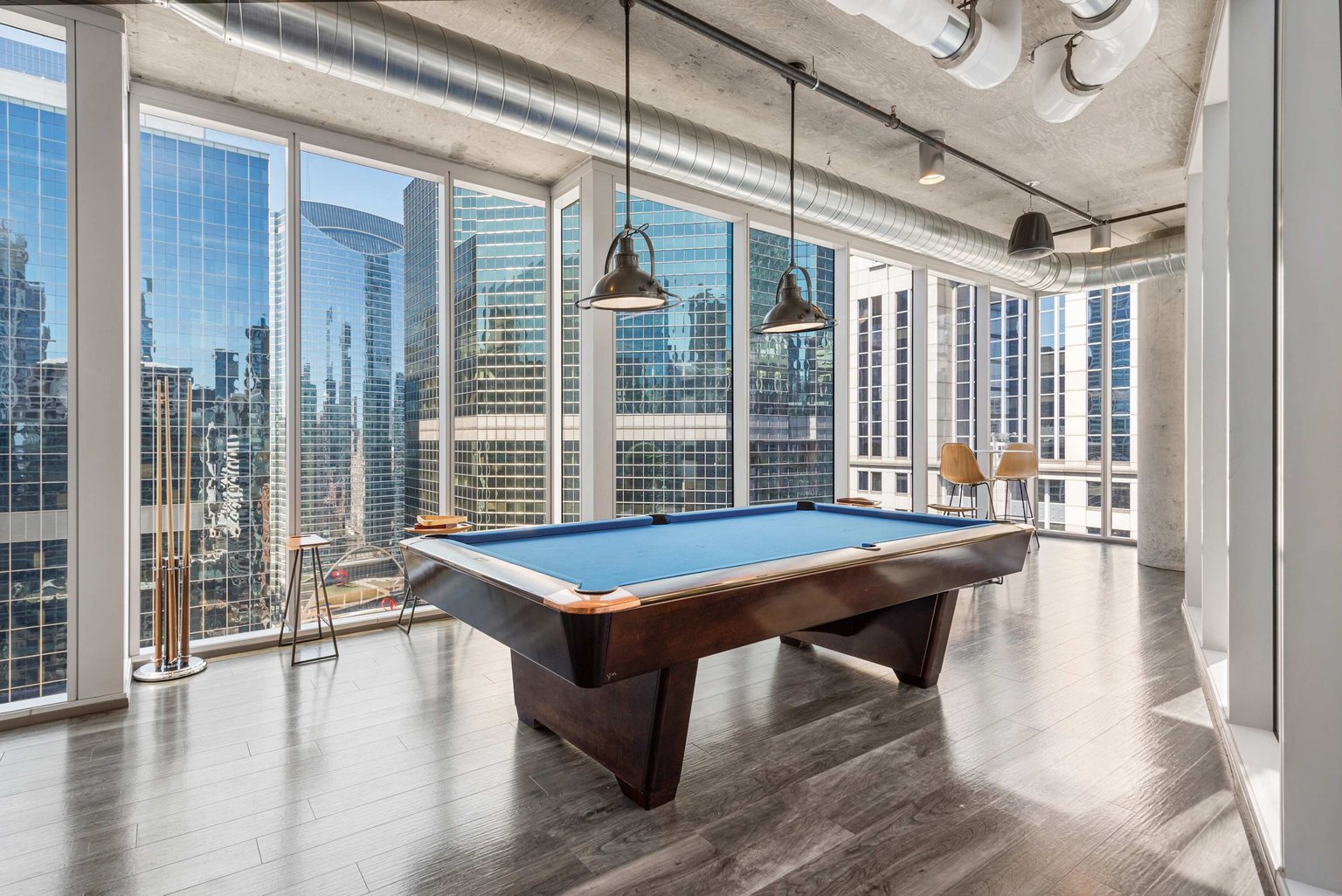 Chicago Vacation Rental