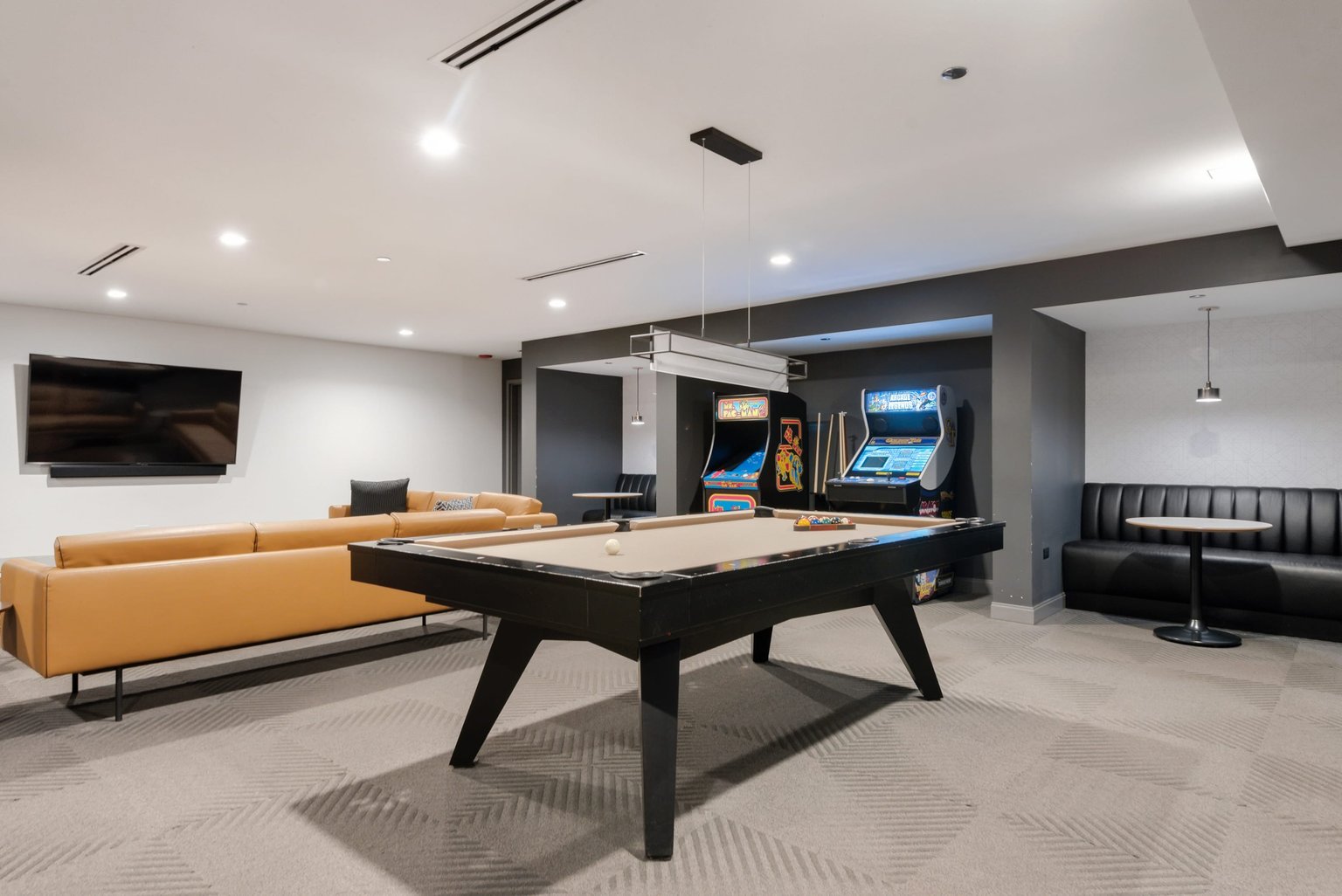 Chicago Vacation Rental