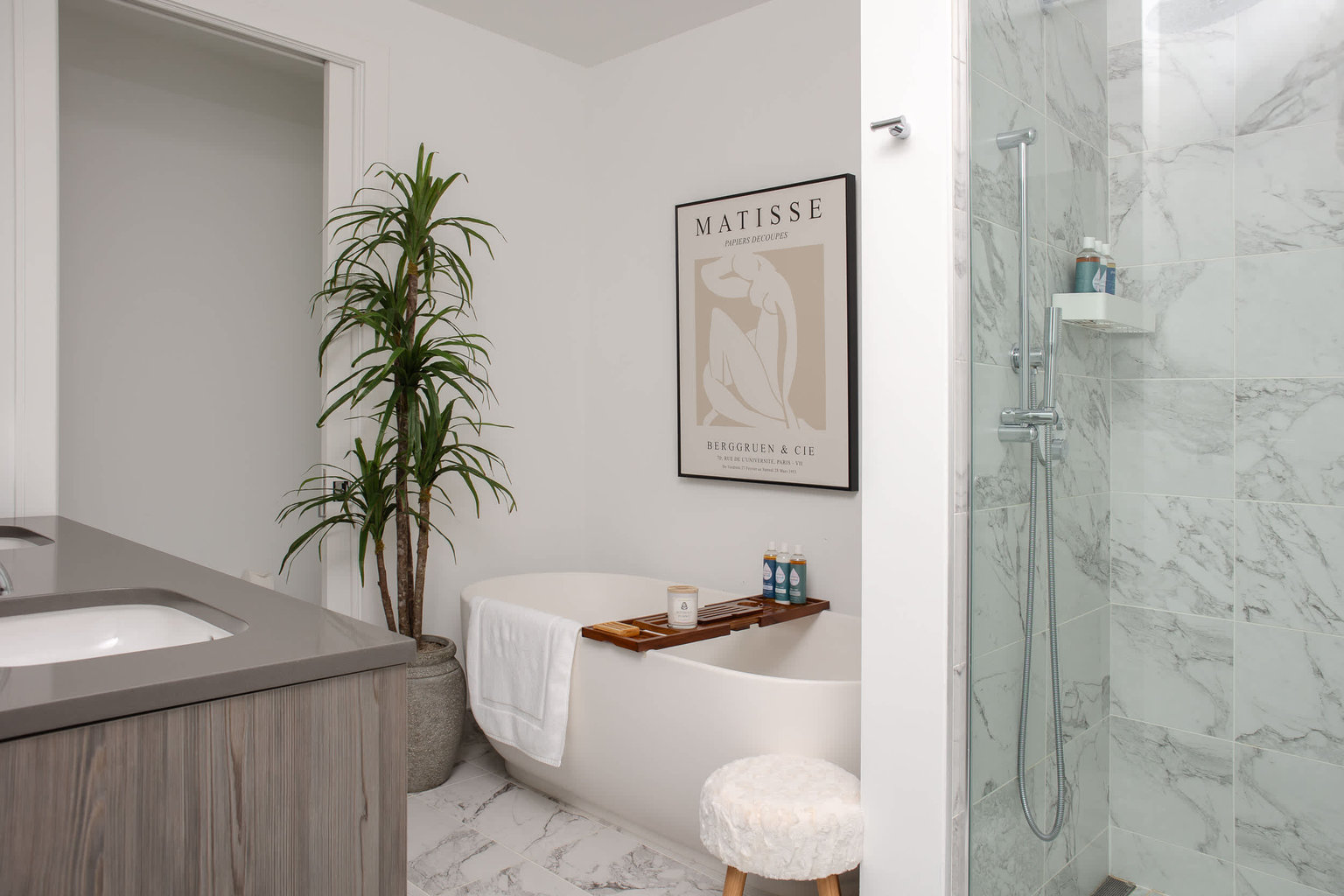 Chicago Vacation Rental