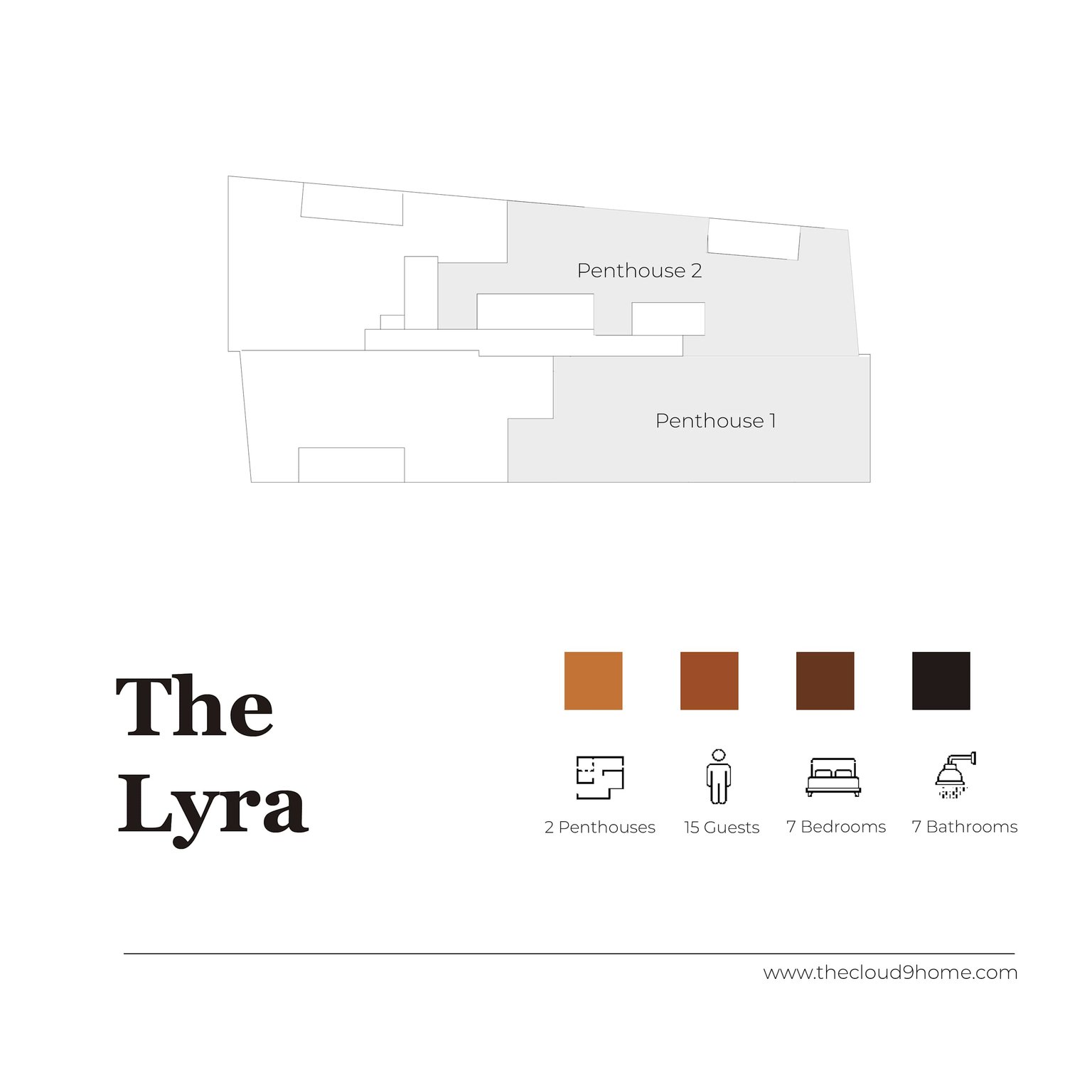 Chicago Vacation Rental