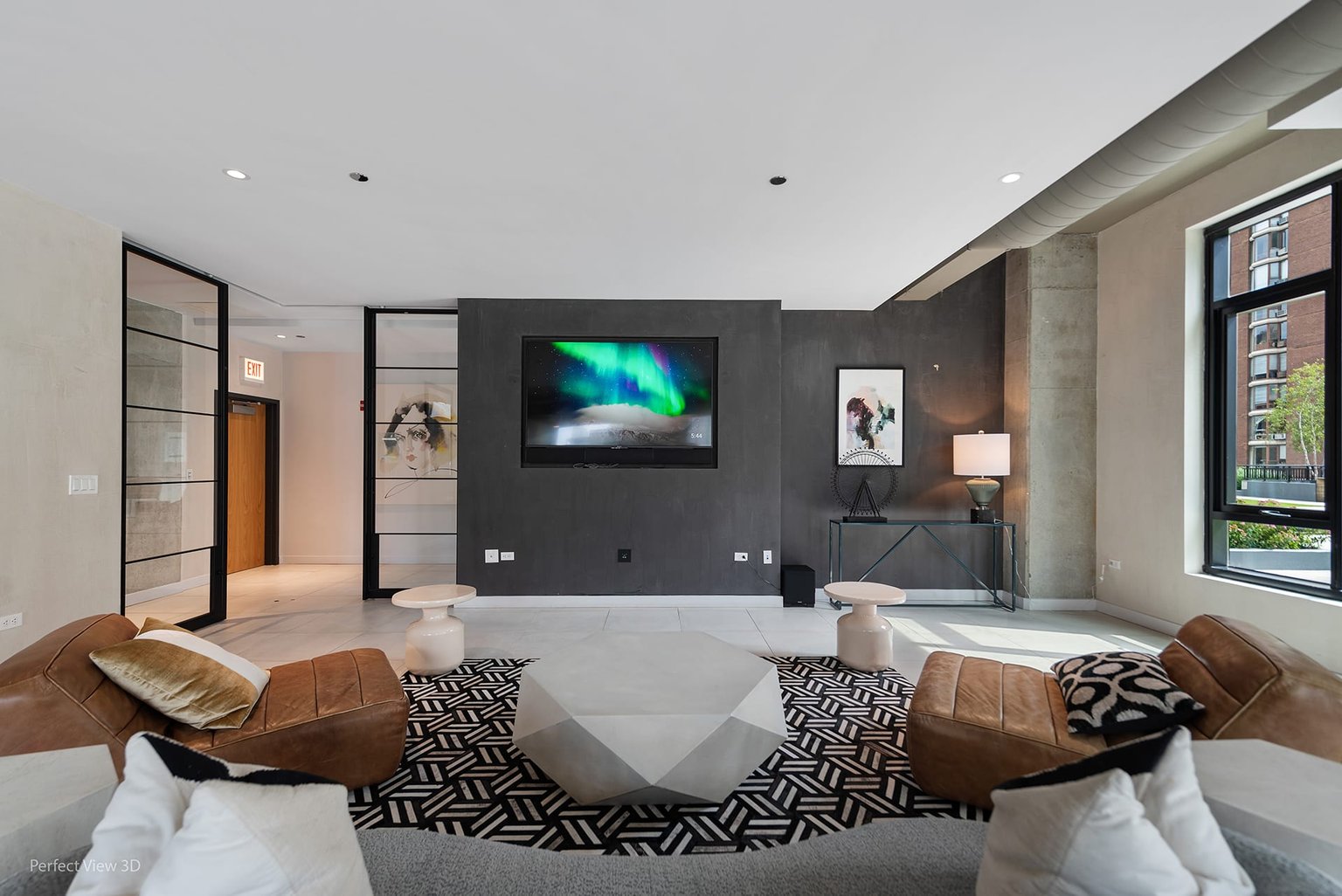 Chicago Vacation Rental