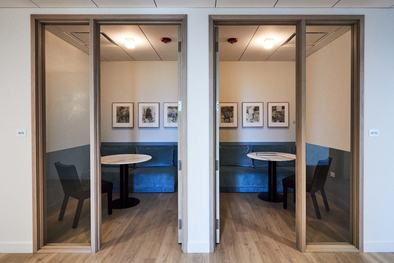 Chicago Vacation Rental