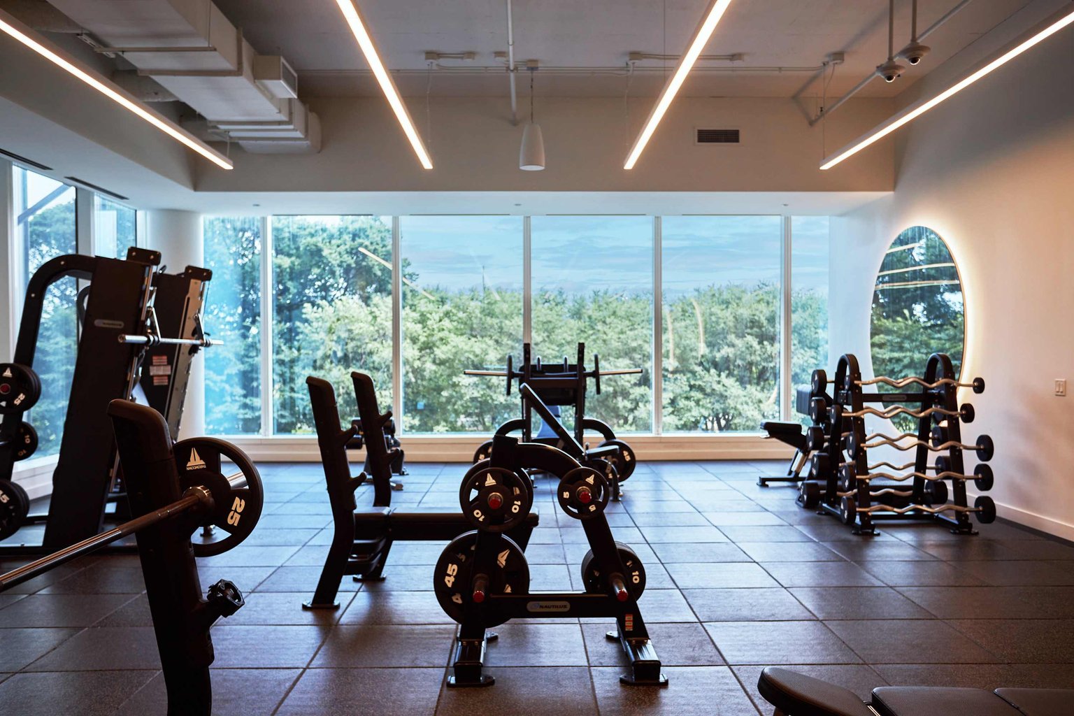 Chicago Vacation Rental