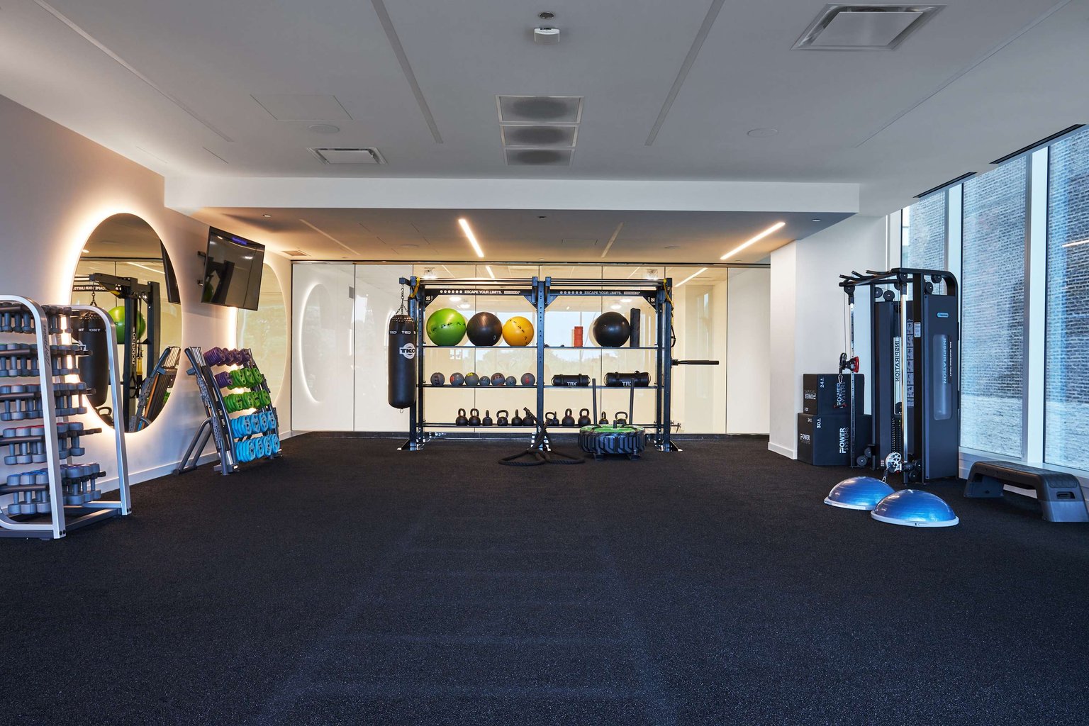 Chicago Vacation Rental