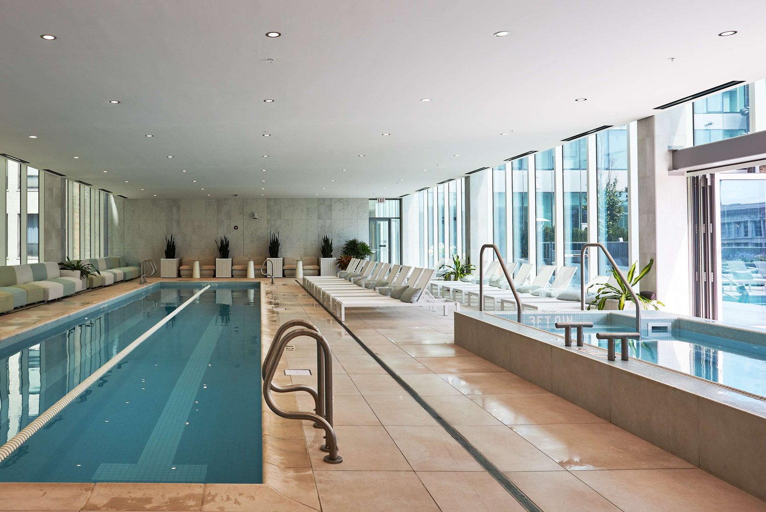 Chicago Vacation Rental