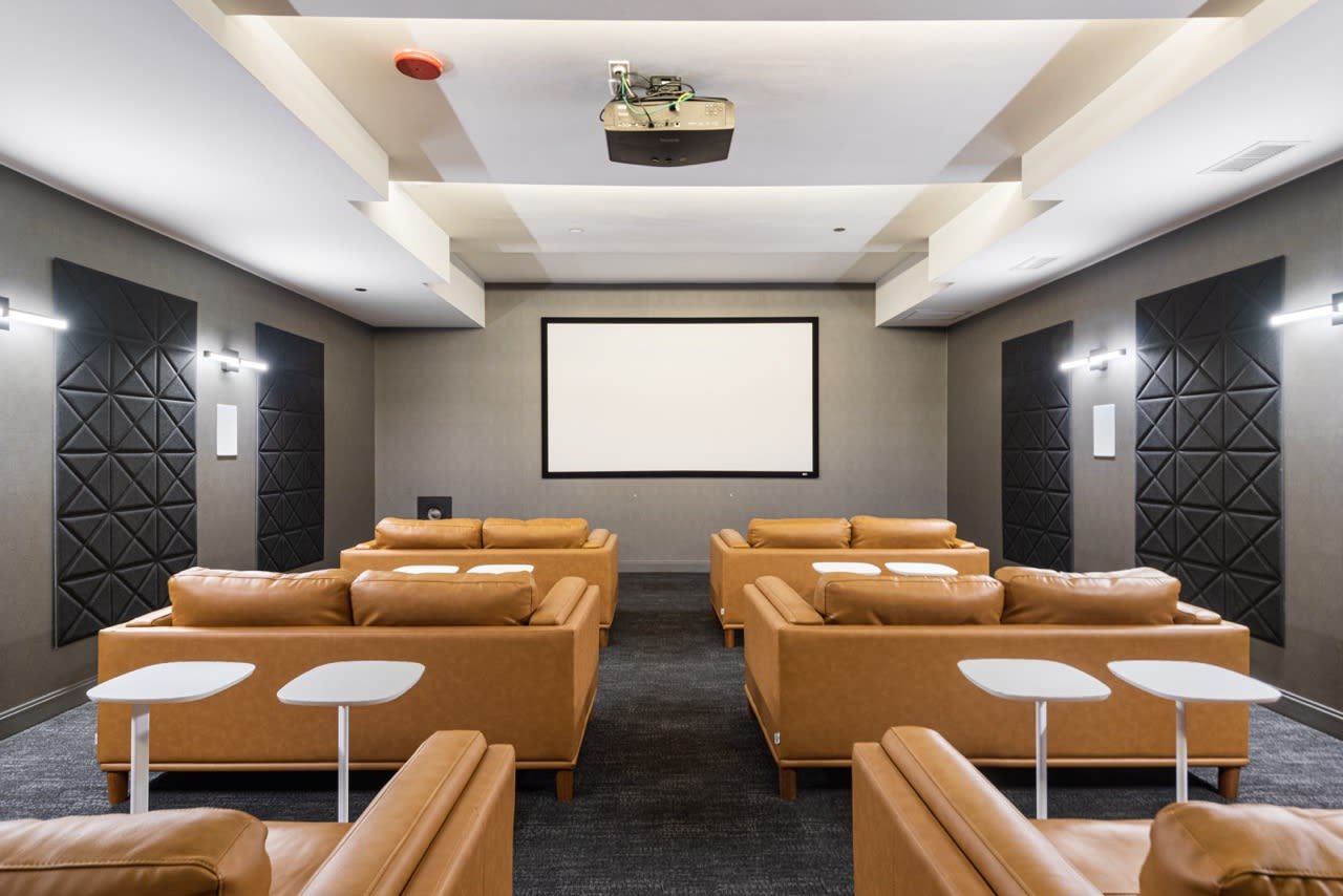 Chicago Vacation Rental