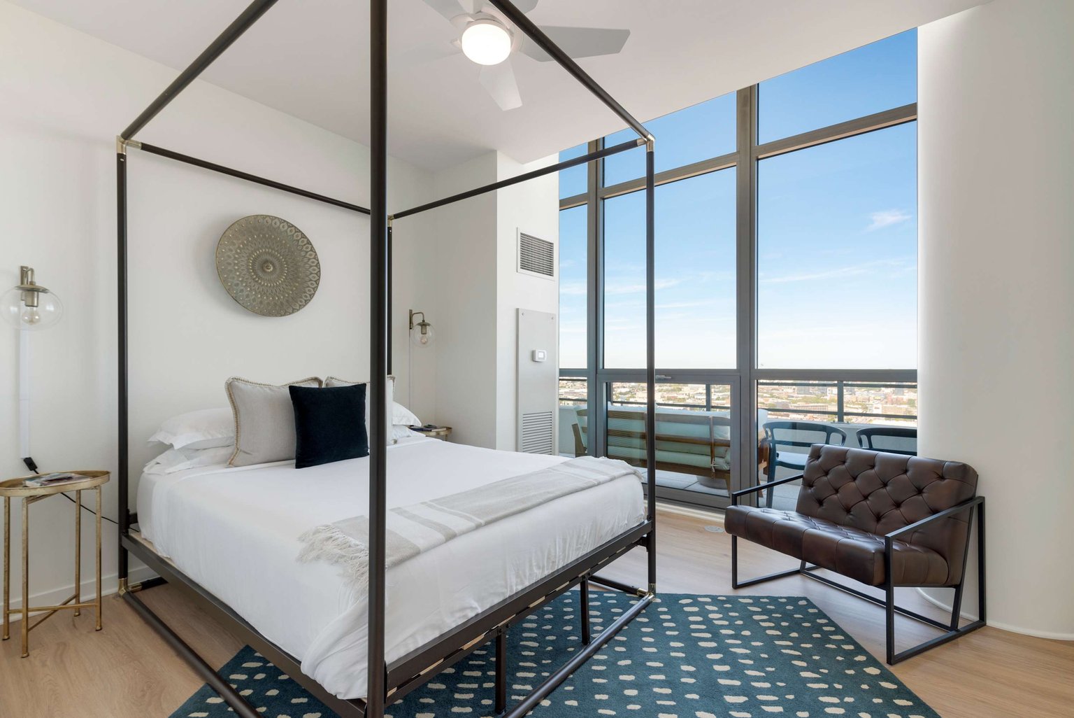 Chicago Vacation Rental