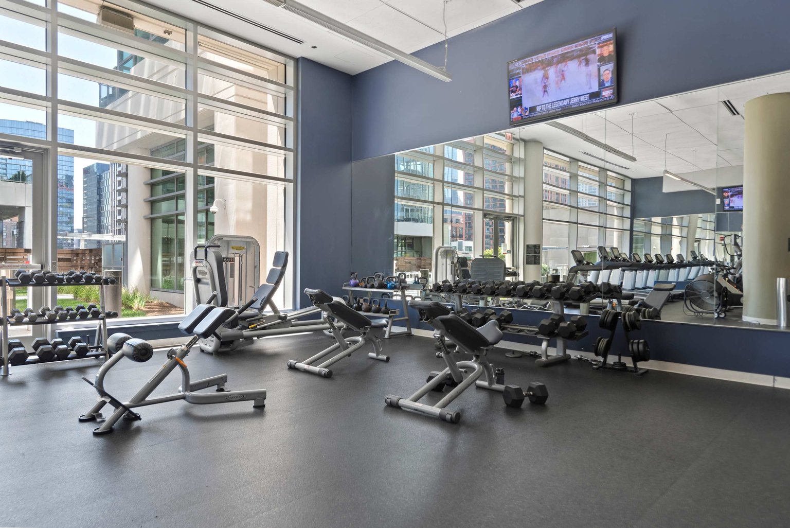 Chicago Vacation Rental