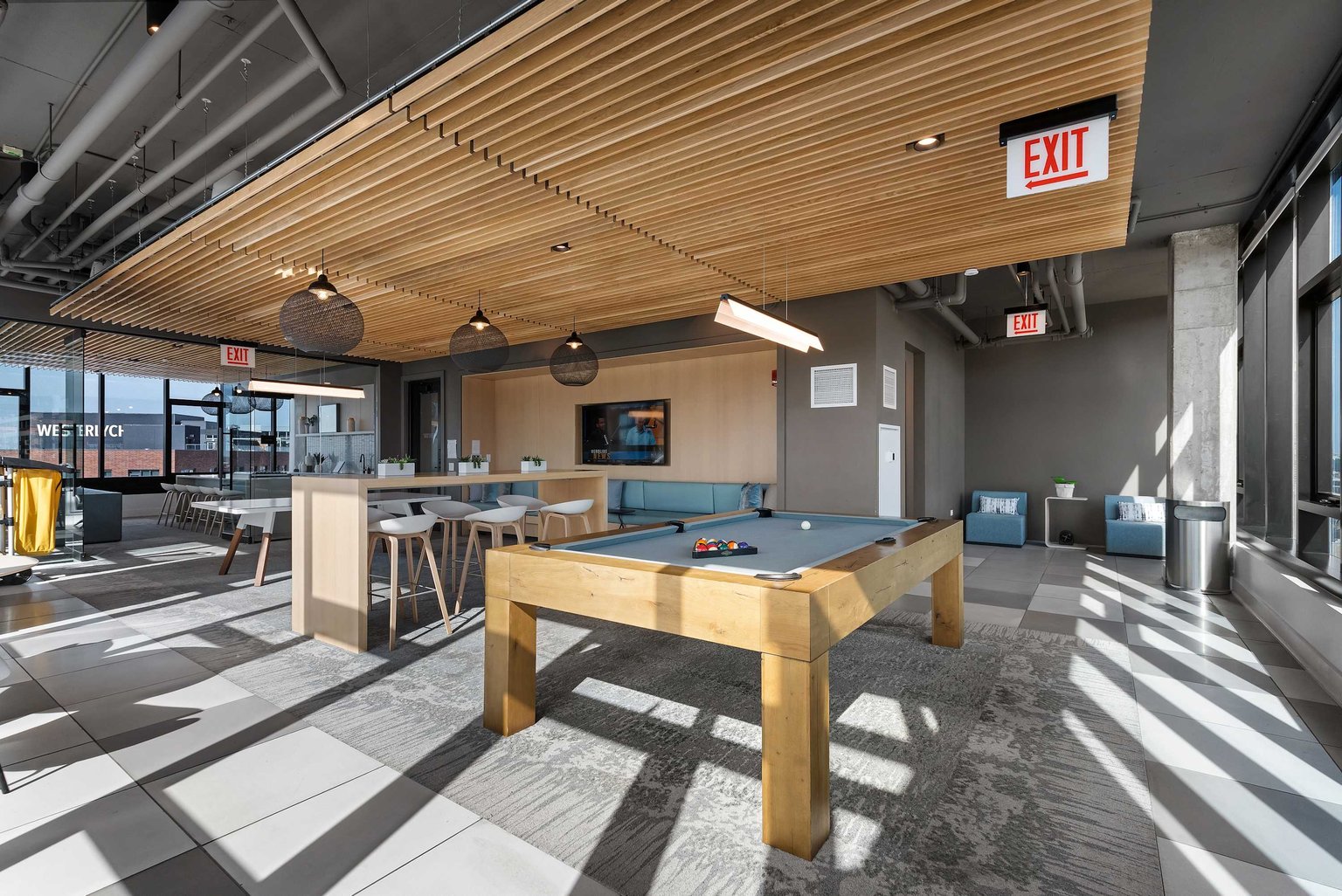 Chicago Vacation Rental