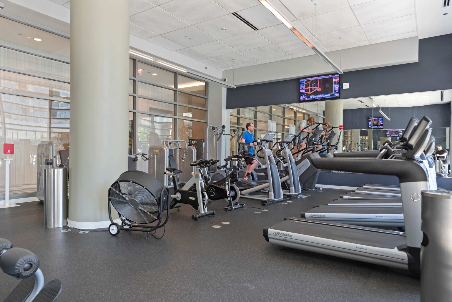 Chicago Vacation Rental