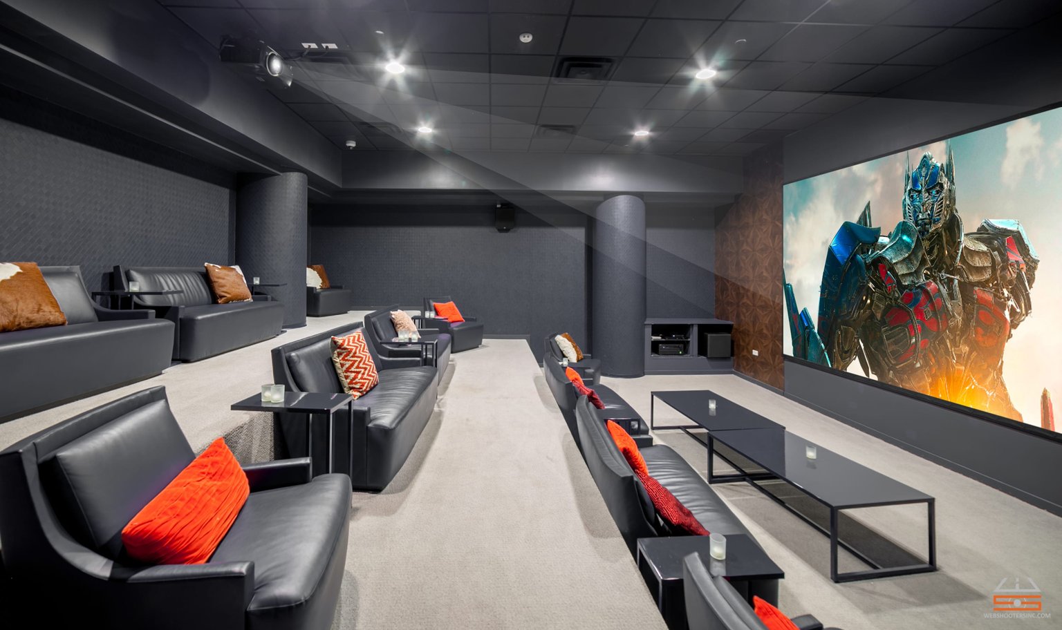 Chicago Vacation Rental