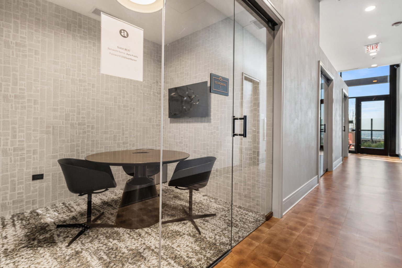 Chicago Vacation Rental