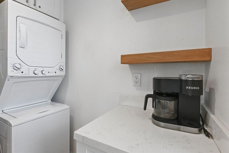 Oceanside Vacation Rental
