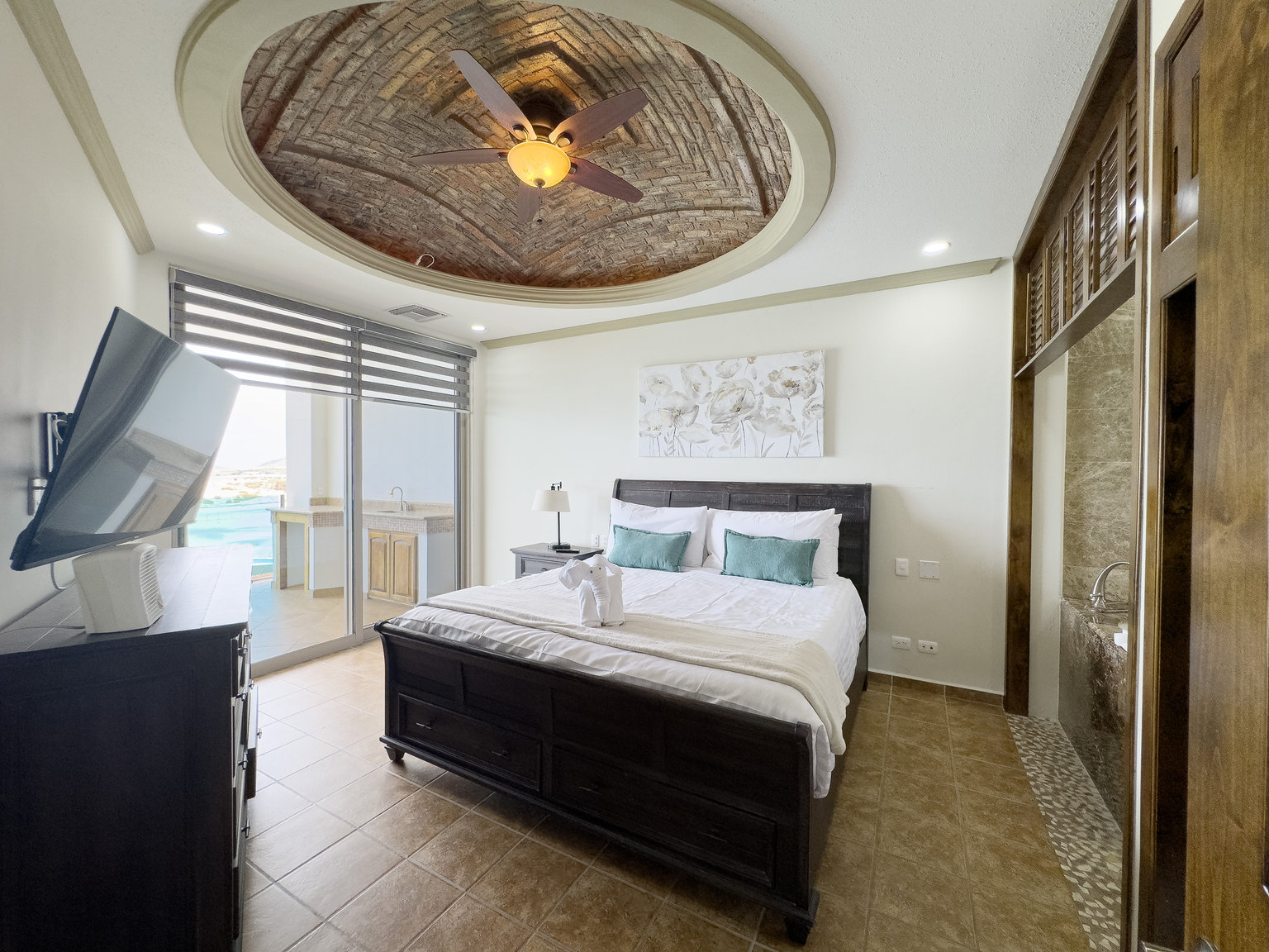 Puerto Peñasco Vacation Rental