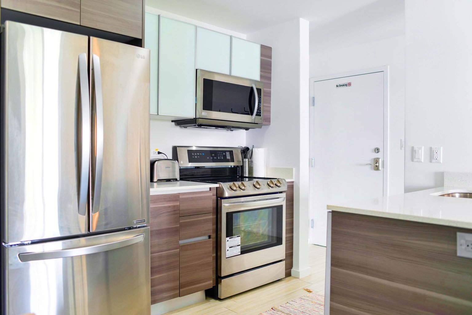Miami Vacation Rental