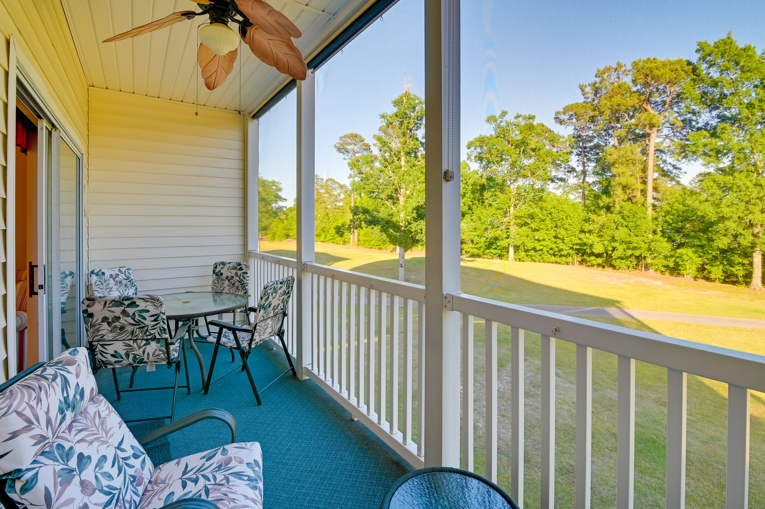 Myrtle Beach Vacation Rental