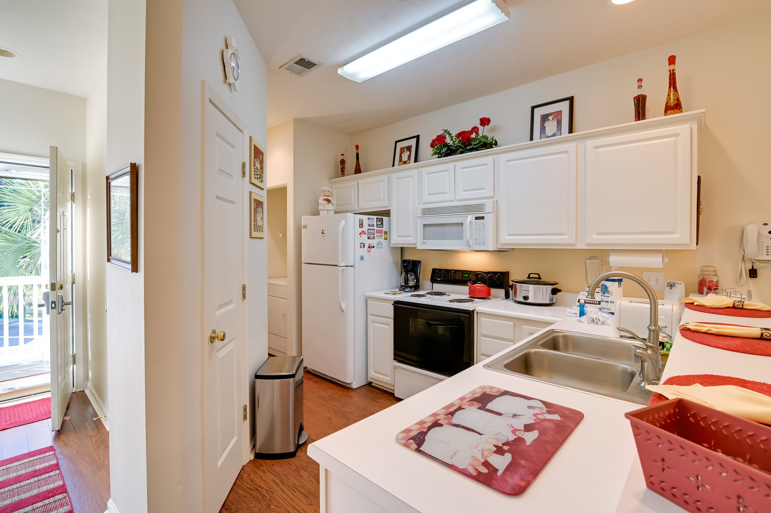 Myrtle Beach Vacation Rental