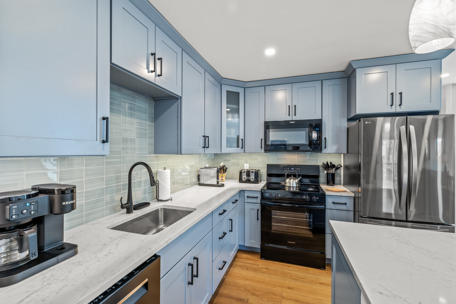 Steamboat Springs Vacation Rental