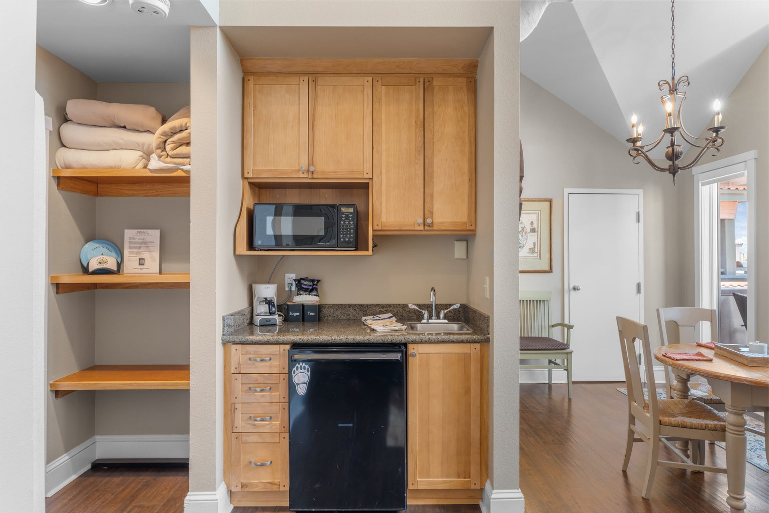 Telluride Vacation Rental