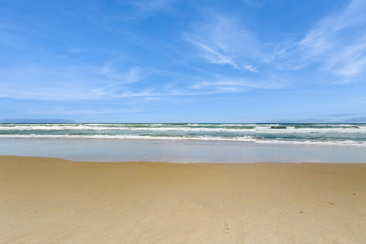 Nags Head Vacation Rental