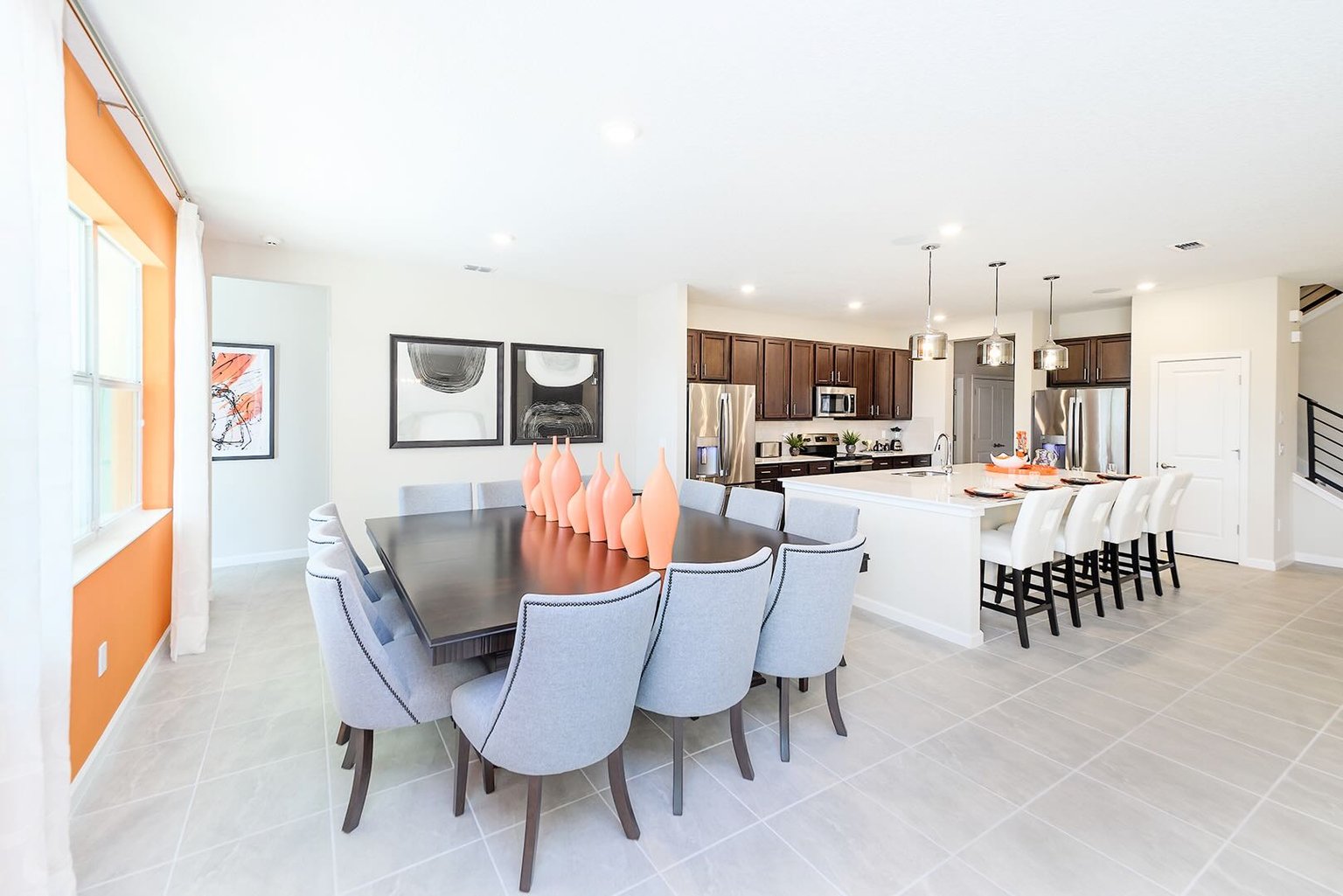 Kissimmee Vacation Rental