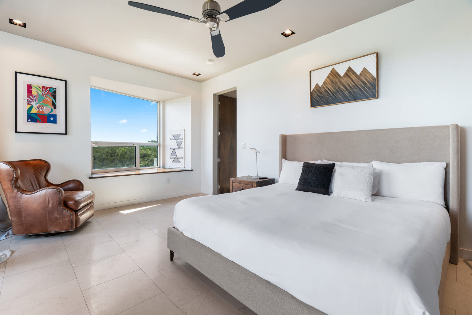 Dripping Springs Vacation Rental