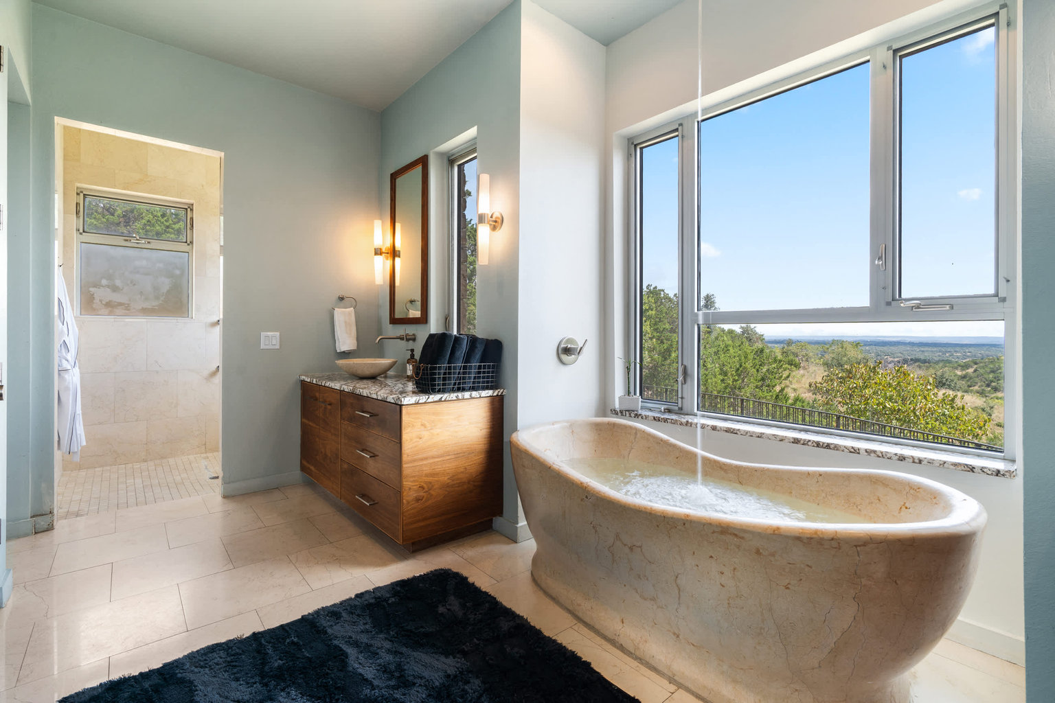 Dripping Springs Vacation Rental