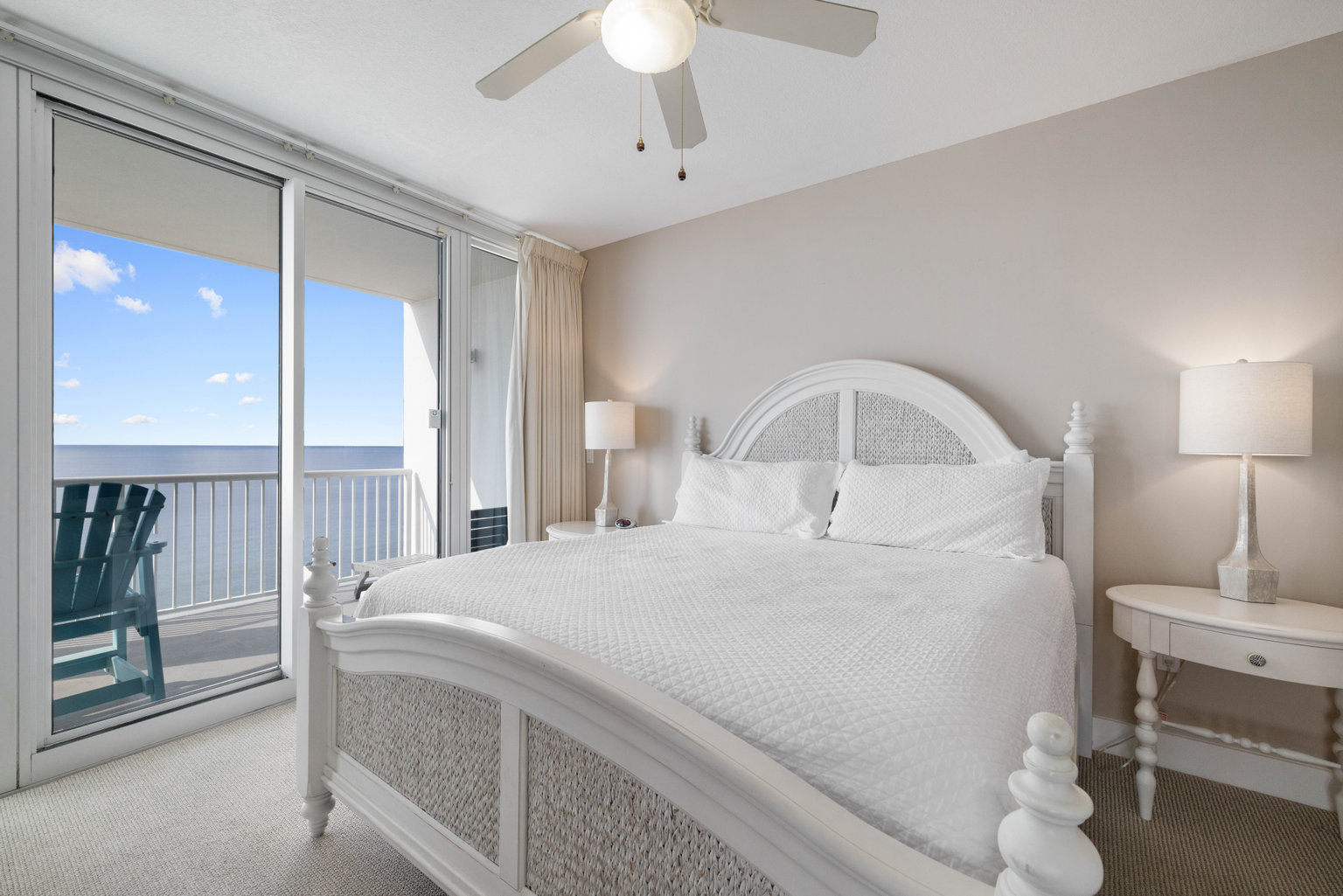 Gulf Shores Vacation Rental