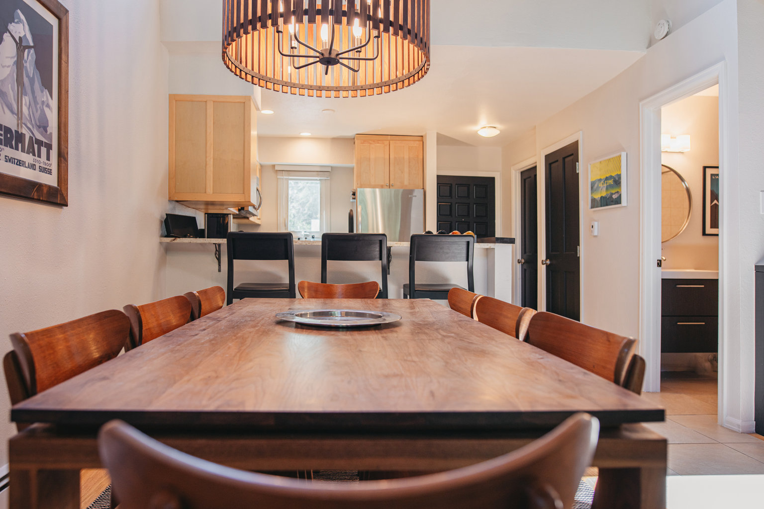 Vail Vacation Rental