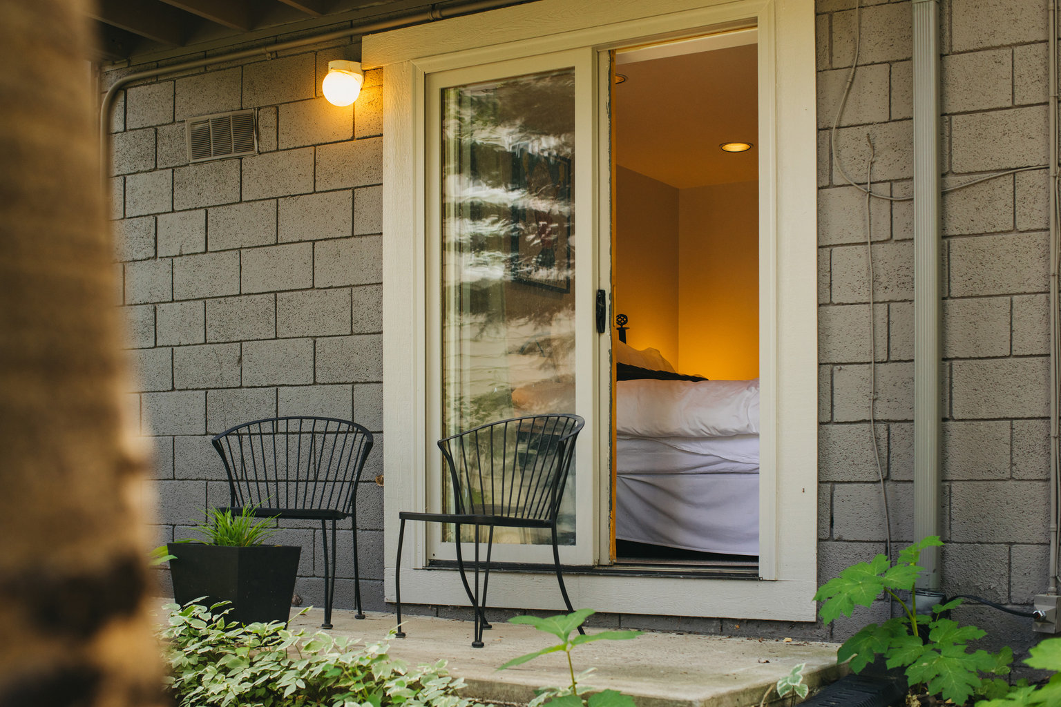 Vail Vacation Rental