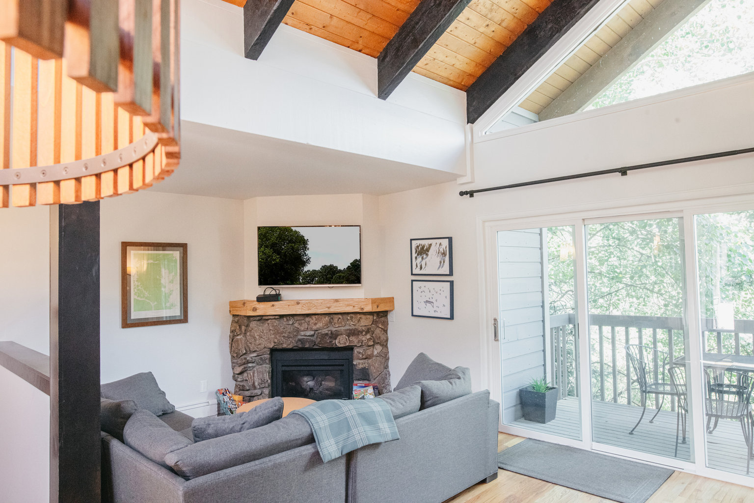 Vail Vacation Rental