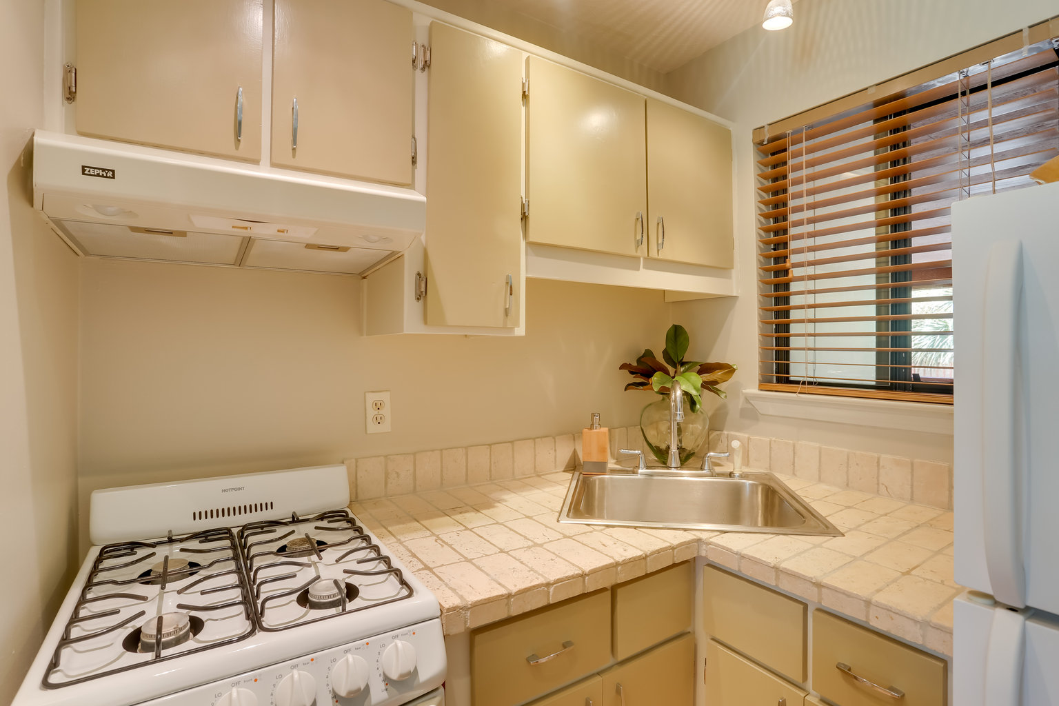 Panama City Beach Vacation Rental