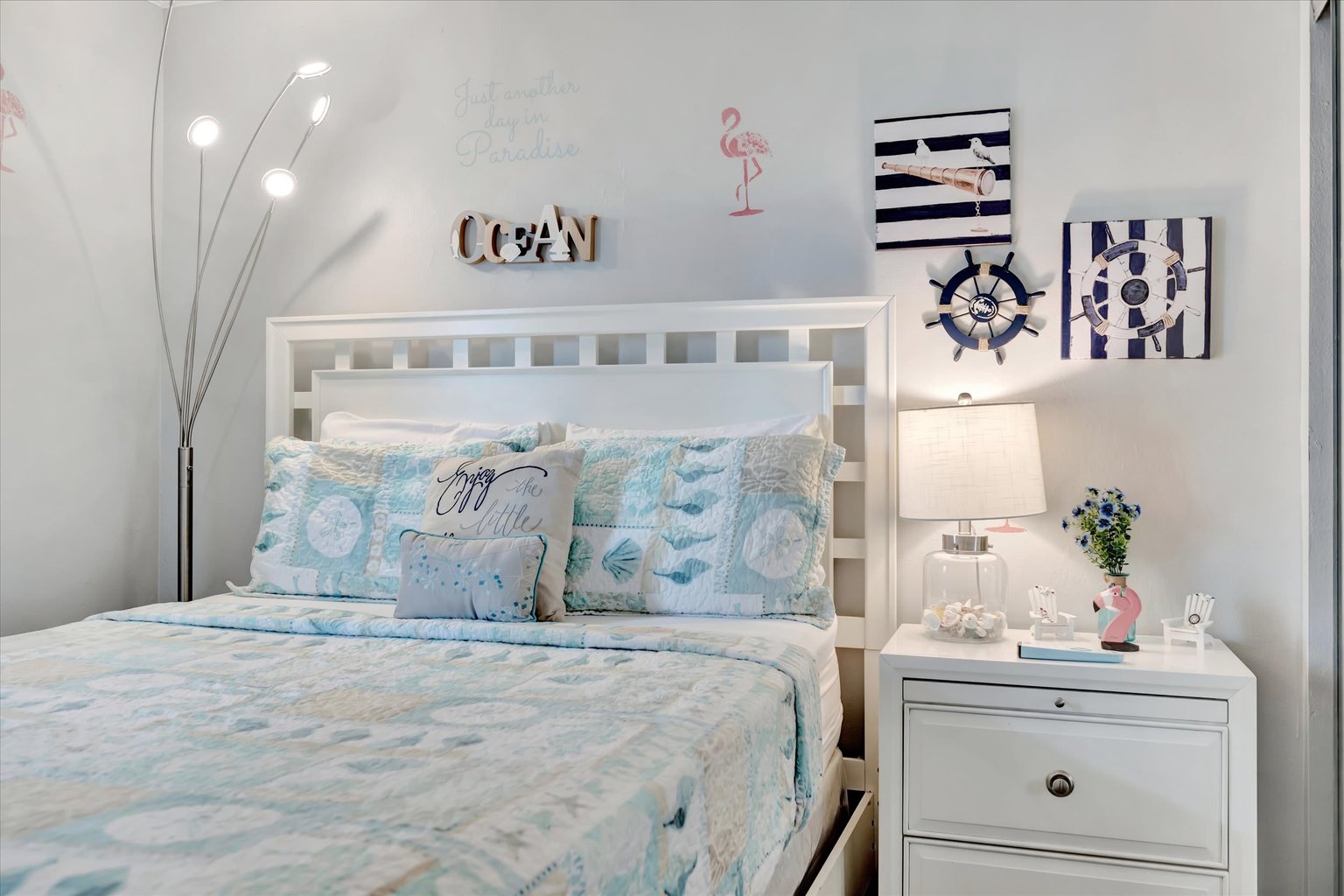 Tampa Vacation Rental