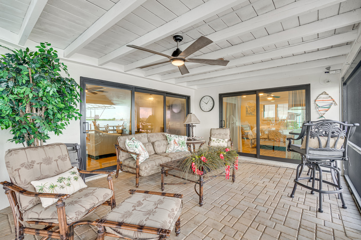 Matlacha Vacation Rental