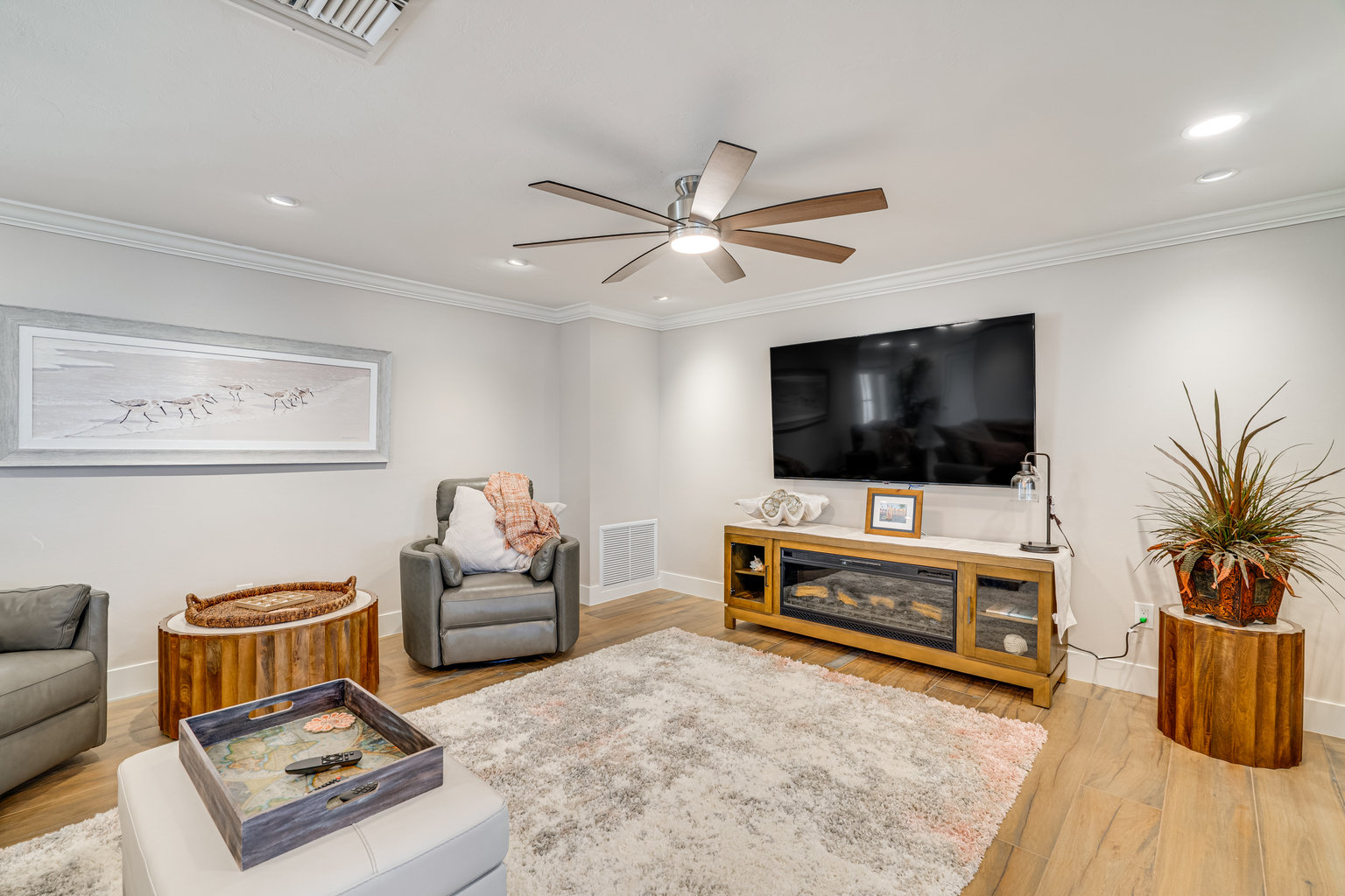 Matlacha Vacation Rental