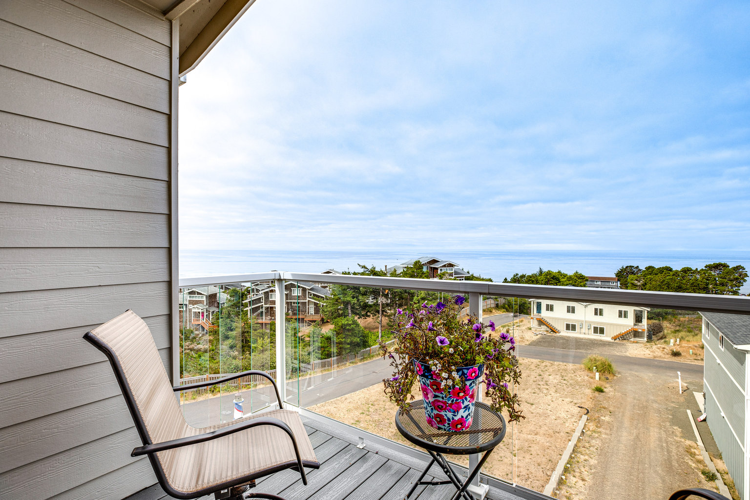 Tillamook Vacation Rental