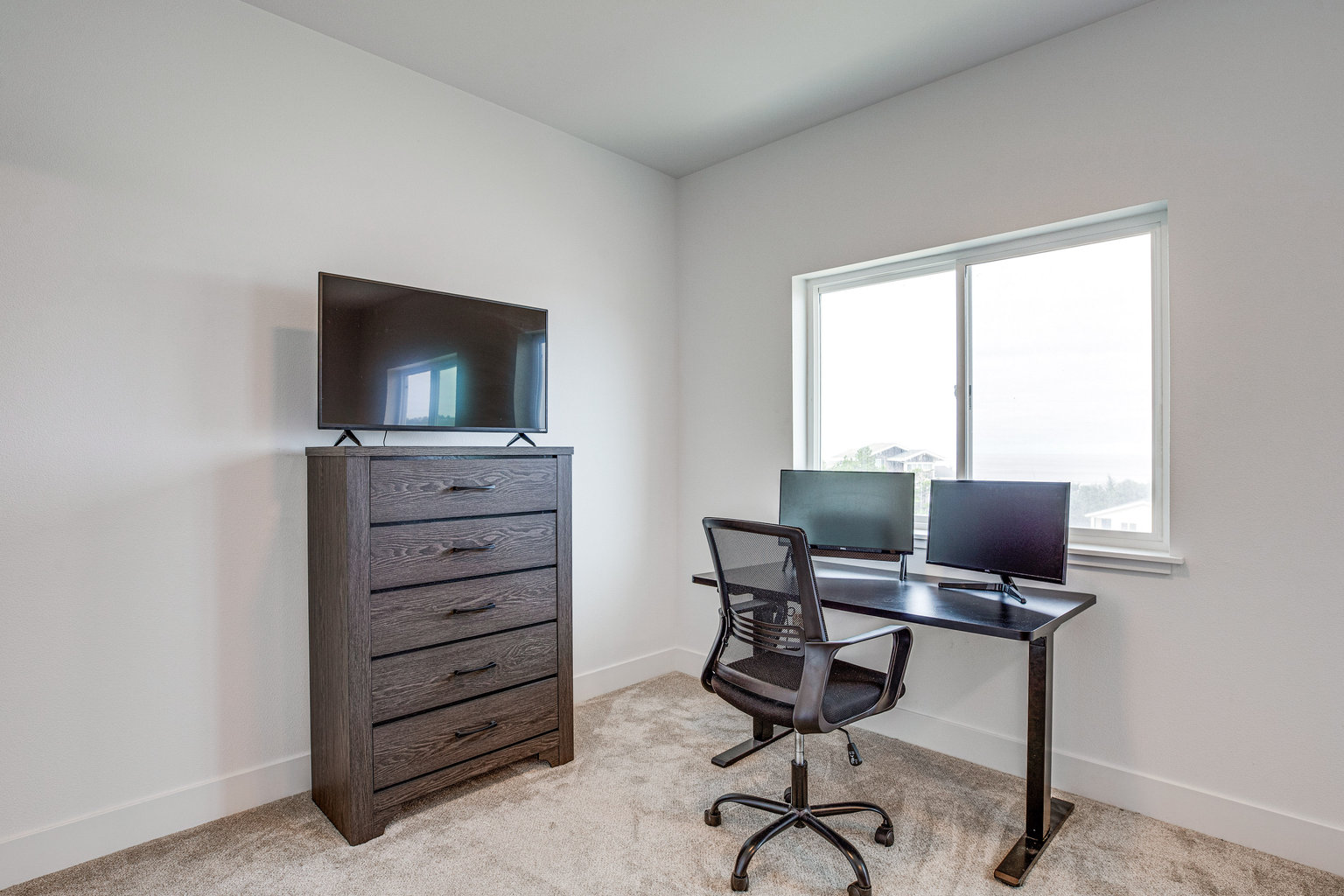 Tillamook Vacation Rental