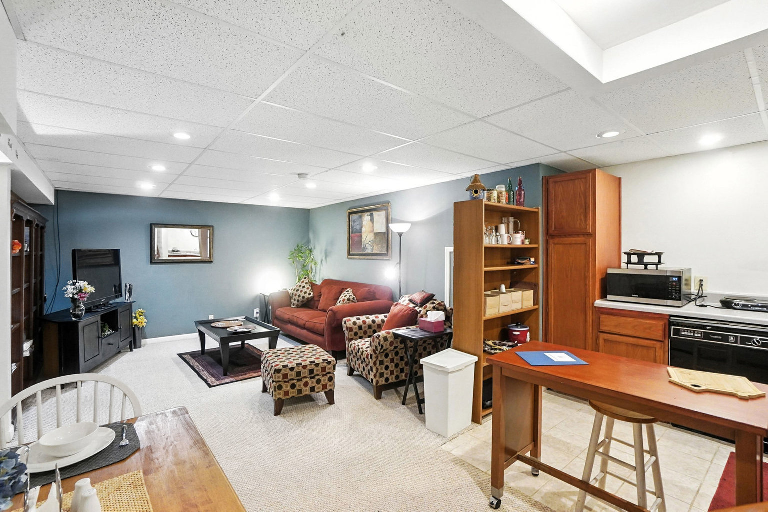 Cincinnati Vacation Rental