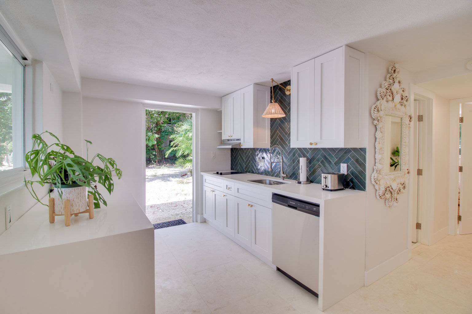 Tavernier Vacation Rental