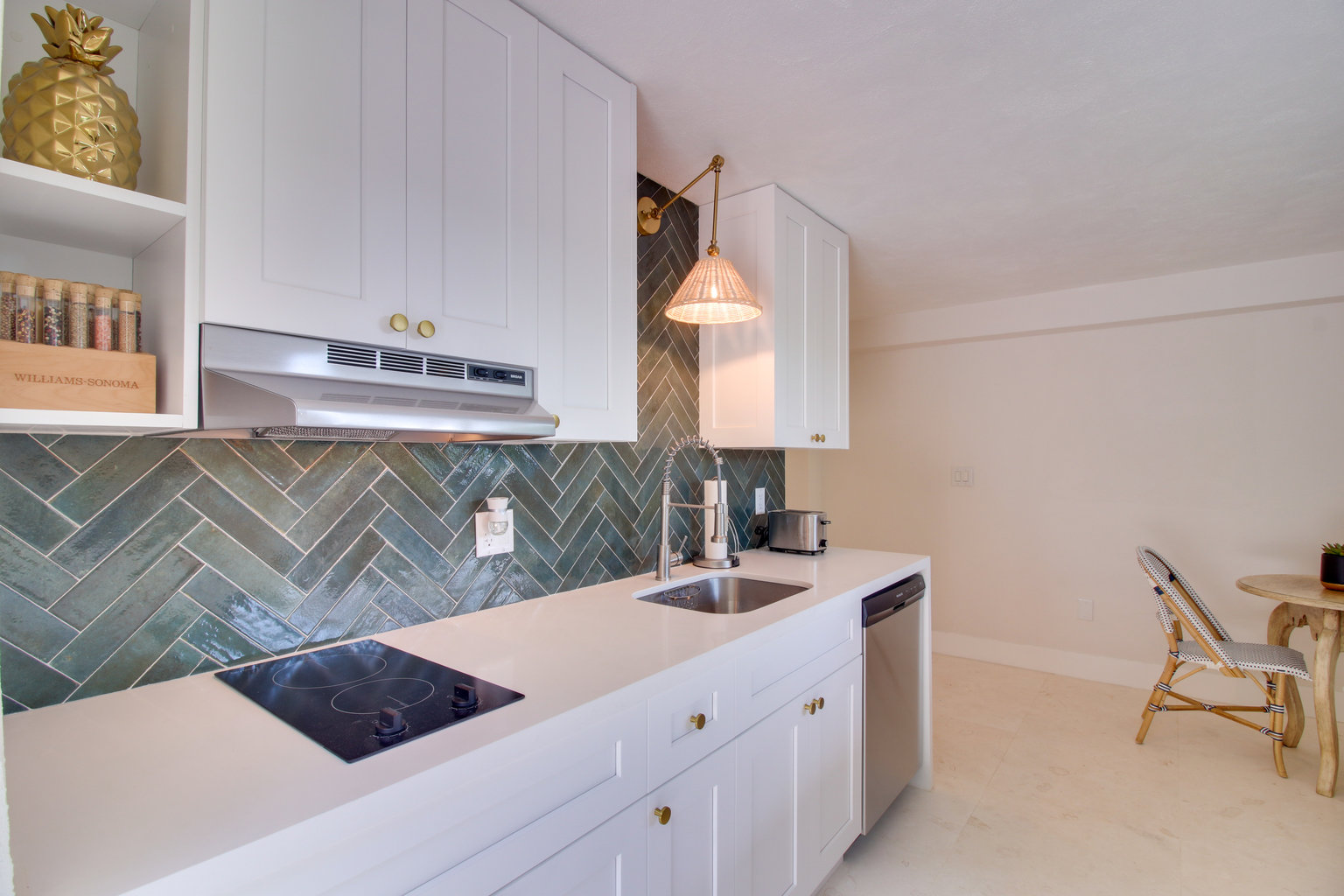 Tavernier Vacation Rental