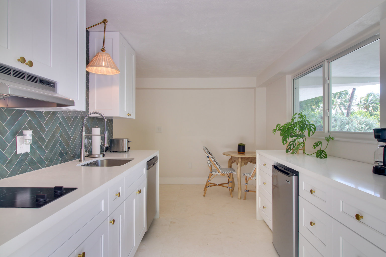 Tavernier Vacation Rental