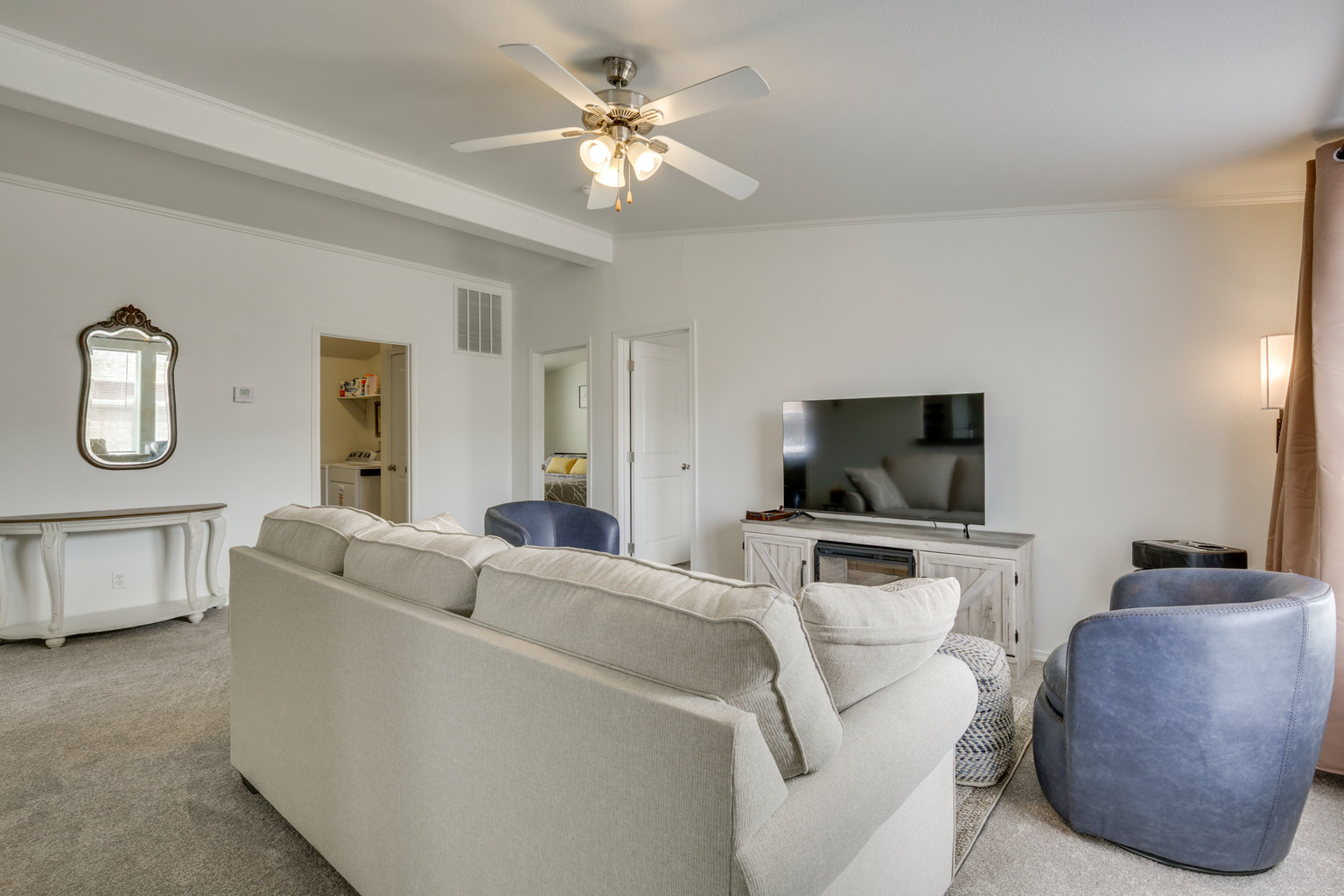 Portales Vacation Rental