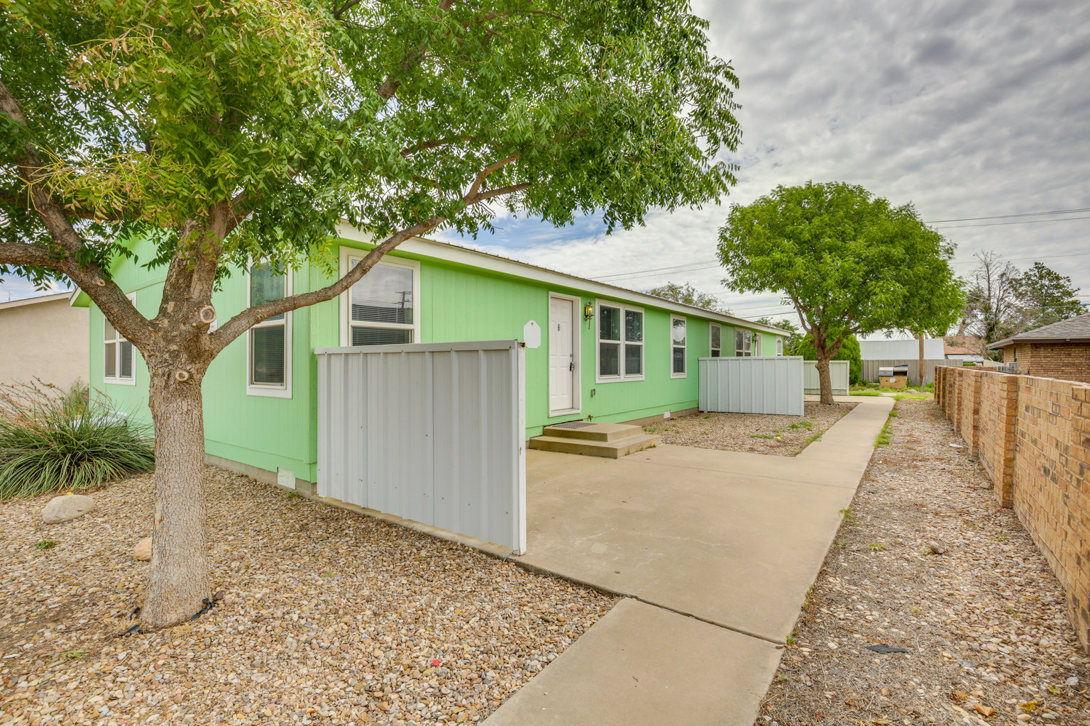 Portales Vacation Rental