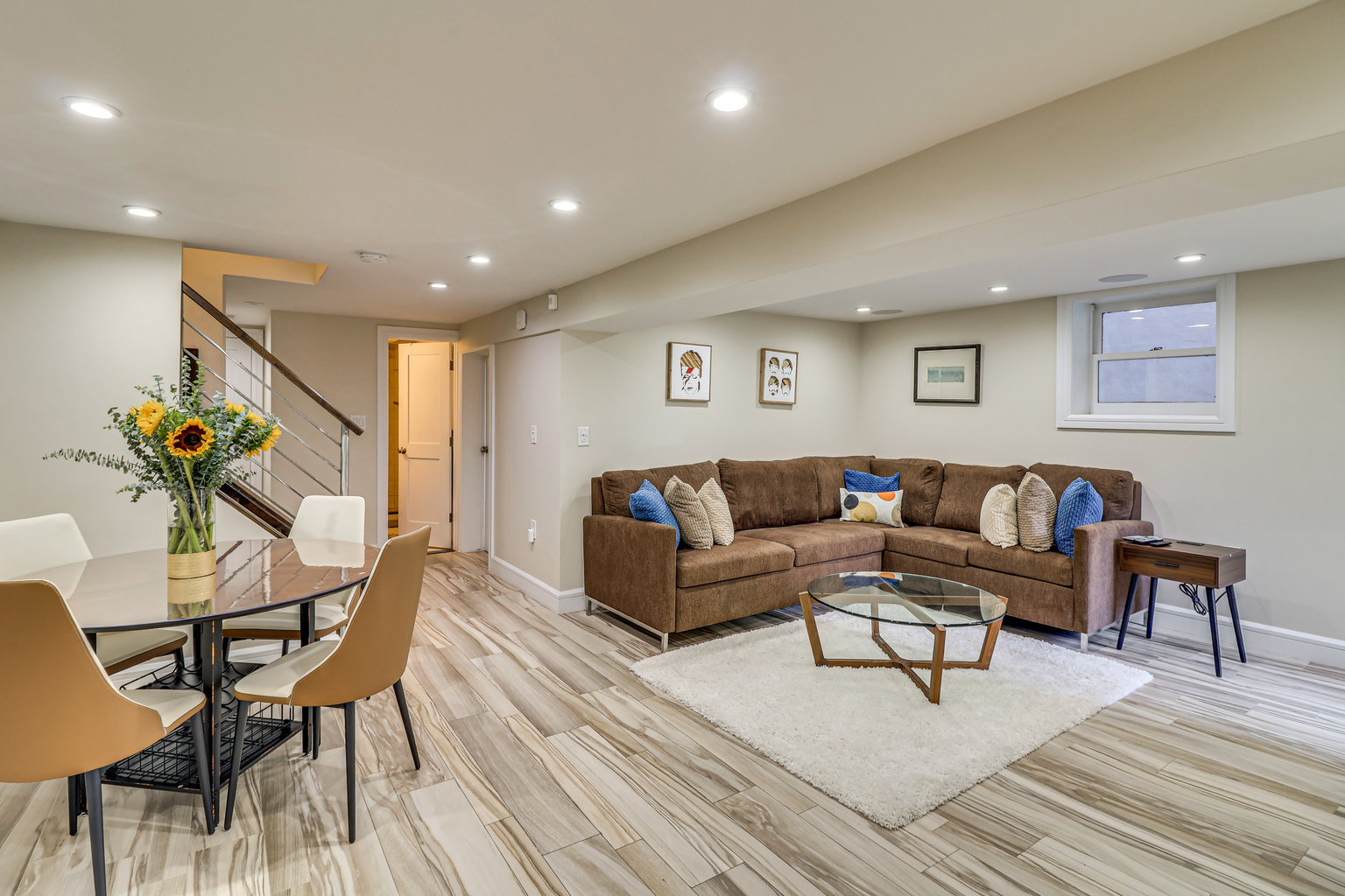 Hoboken Vacation Rental