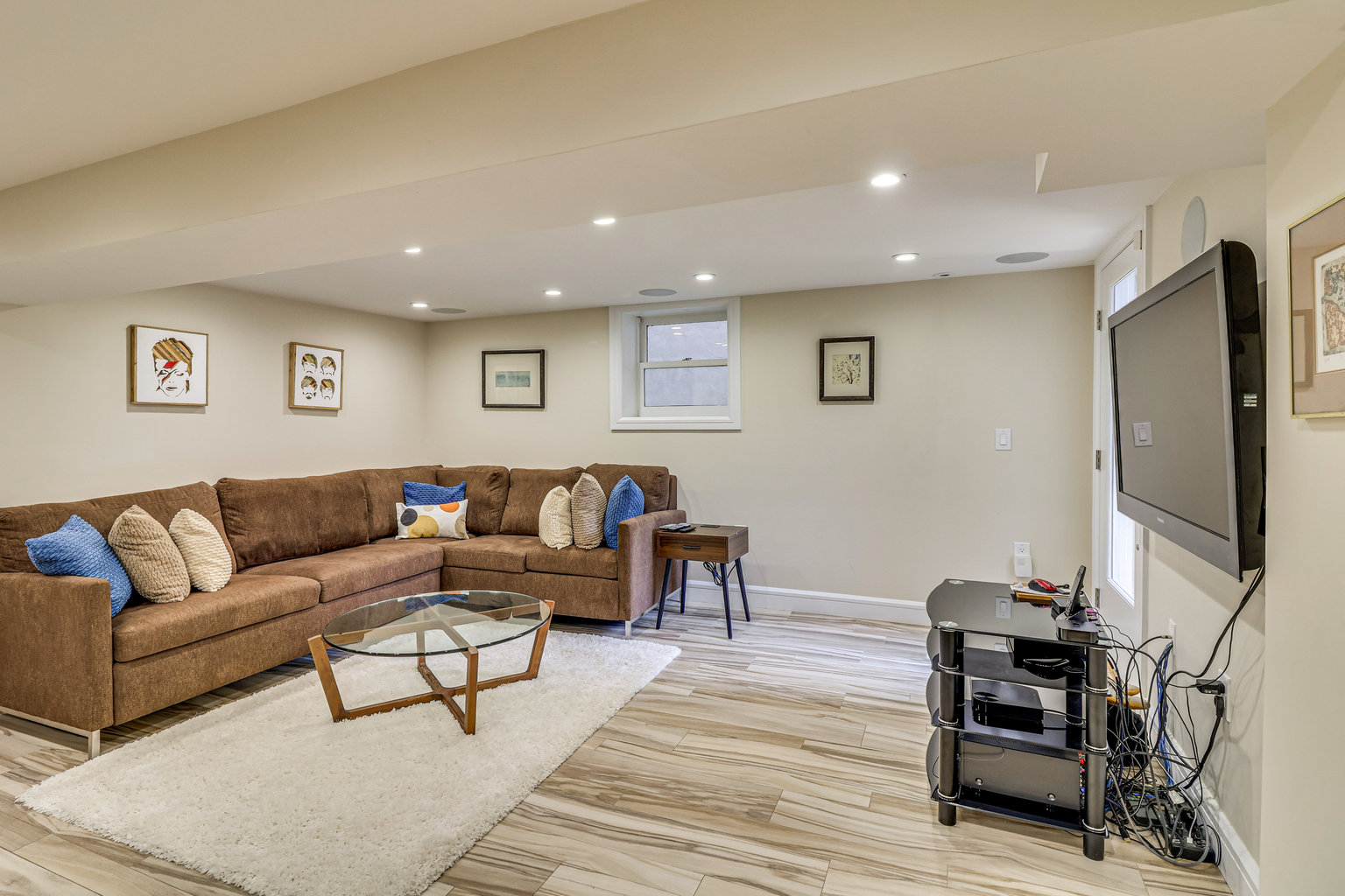 Hoboken Vacation Rental