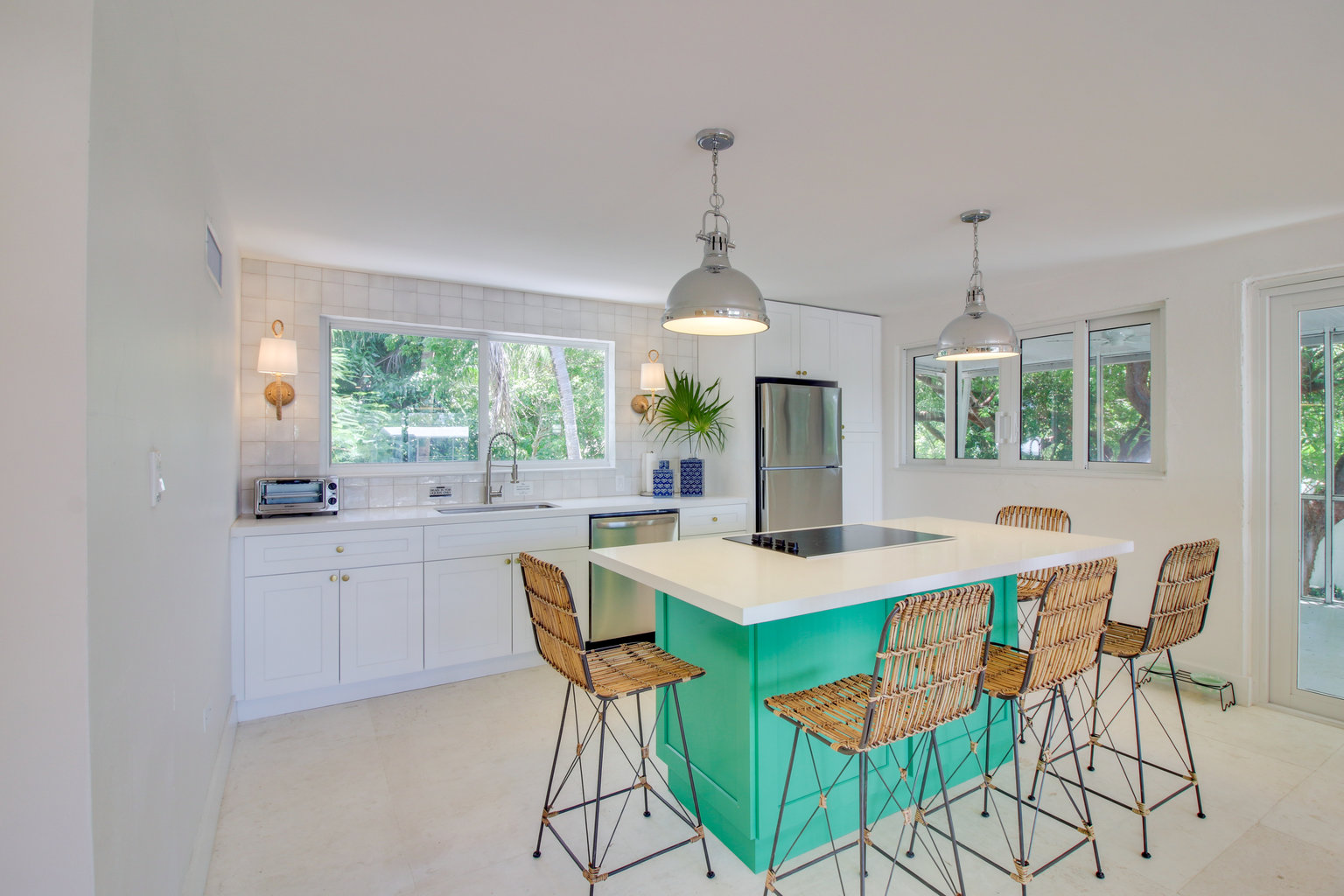 Tavernier Vacation Rental